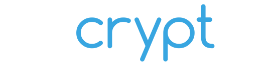 how to use veracrypt with dropbox how to use veracrypt with dropbox